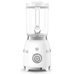 Blender Smeg, 50`ndate...