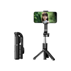 Selfie-pulk Remax P16 0.8m...