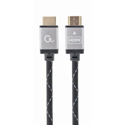 Gembird CCB-HDMIL-5M HDMI...