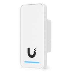 Ubiquiti UA-G3-W access...