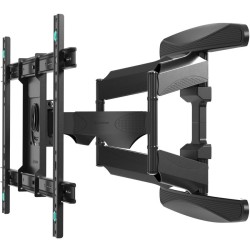 TV SET ACC WALL...