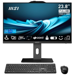 MSI Pro AP242P 14M-813EU...