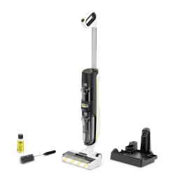 Vacuum Cleaner|KARCHER|FCV...