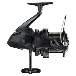 Shimano Speedmaster XTD...