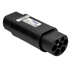 Akyga AK-SC-E21...