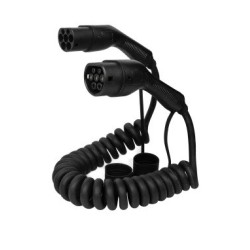 Defenzo Spiro AC11 5 m –...