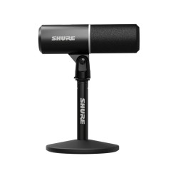 Shure MV6 gen2 - USB-C...