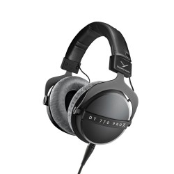 Beyerdynamic DT 770 Pro X...