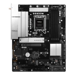 Mainboard|ASROCK|B860 Rock...