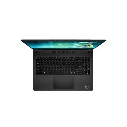 MSI Cyborg 15 Max...