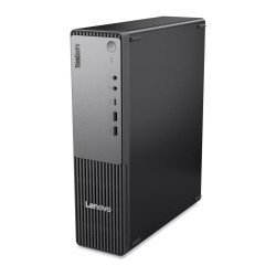 Lenovo ThinkCentre neo 55s...