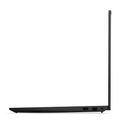 Lenovo ThinkPad E16 Gen 3...