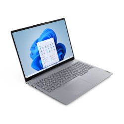 Lenovo ThinkBook 16 G8 IAL...