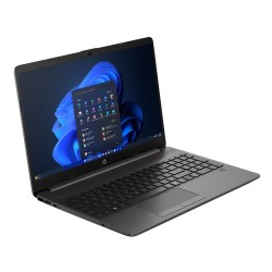 HP 250 G9 Core 5 120U 15.6"...