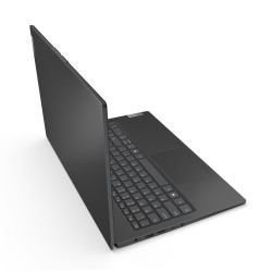Lenovo V15 G5 IRL Intel®...