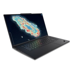 Lenovo ThinkPad T1g Gen 8...