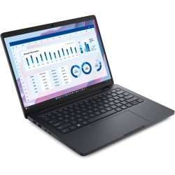 DELL Pro Max 14 MC14255...