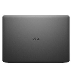 Dell 16255-A087BLK Ryzen AI...
