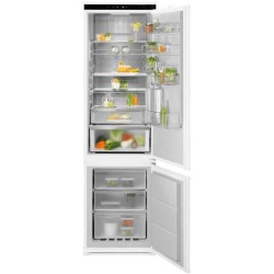 Külmik Electrolux 800,...