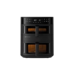 Kuumaõhufritüür Electrolux...