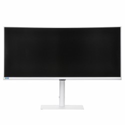 Samsung S65TC computer...