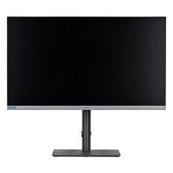 Samsung S43UF computer...