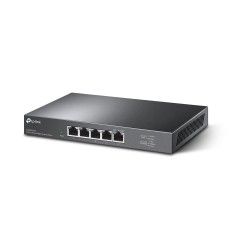 Switch|TP-LINK|TL-SG105-M2|...