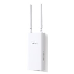 Wireless...