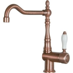 Segisti Smeg Colonial,...