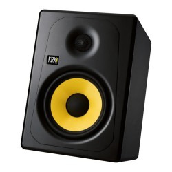KRK Kreate 8 - active 8"...