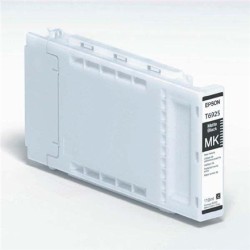 Epson Singlepack...