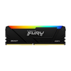 MEMORY DIMM 8GB PC25600...