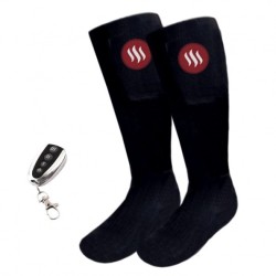 Glovii GQ2L sock Unisex...