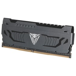 Patriot Memory Viper Steel...