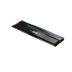 Silicon Power XPOWER Zenith...