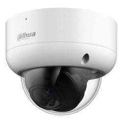 CAMERA HDCVI 5MP...