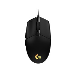 Logitech G G102 LIGHTSYNC...