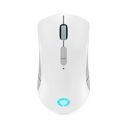 Lenovo Legion M600 Wireless...