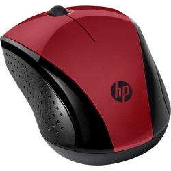 HP Wireless Mouse 220...
