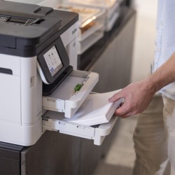 Brother MFCJ5110DW Inkjet...