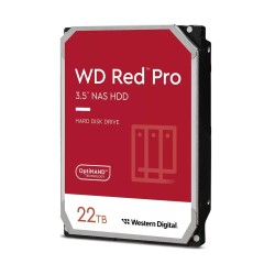 HDD|WESTERN DIGITAL|Red...