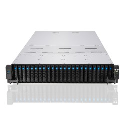 ASUS RS720-E11-RS24U Intel...