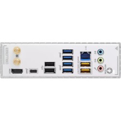 Asrock B860 CHALLENGER WIFI...