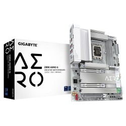 GIGABYTE Z890 AERO G...