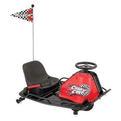 Razor CRAZY CART 20173861...