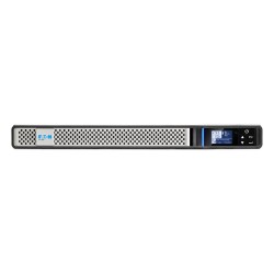 UPS|EATON|1350 Watts|1550...