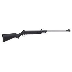 Industry Brand air rifle...