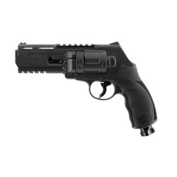 Umarex HDR TR 50 gen.2 T4E...