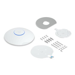 Ubiquiti U7 Long-Range 7300...