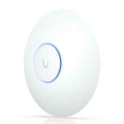 Ubiquiti U7 Long-Range 7300...